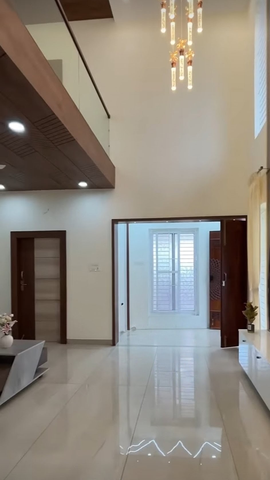 INDIVIDUAL HOUSE SALE IN COIMBATORE - 3BHK - 1.55 CRORE